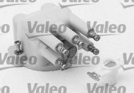 Монтажный комплект VALEO 244581