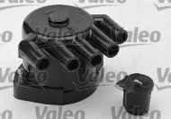 Монтажный комплект VALEO 244660