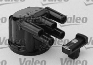 Монтажный комплект VALEO 244661