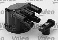 Монтажный комплект VALEO 244662
