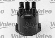 Крышка VALEO 243881