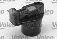 Бегунок распределителя зажигания VALEO 248884
