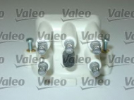 Крышка VALEO 243894