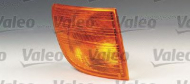 Фонарь VALEO 086371
