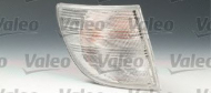 Фонарь VALEO 087187