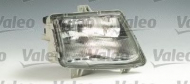 Фара VALEO 086373