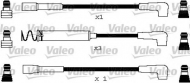 Комплект электропроводки VALEO 346670