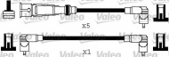 Комплект электропроводки VALEO 346579
