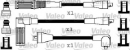 Комплект электропроводки VALEO 346508