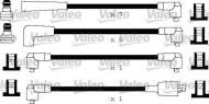 Комплект электропроводки VALEO 346394