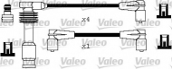 Комплект электропроводки VALEO 346300