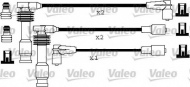 Комплект электропроводки VALEO 346193