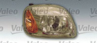Фара VALEO 088199