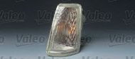 Фонарь VALEO 084389