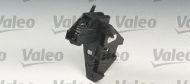 Держатель лампы VALEO 069598