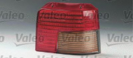 Рассеиватель VALEO 084391