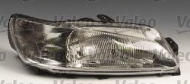 Фара VALEO 086624