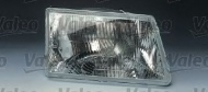 Фара VALEO 082608