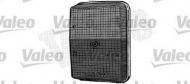 Фонарь VALEO 083576