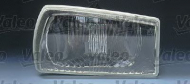 Фара VALEO 068980
