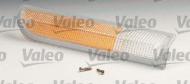 Рассеиватель VALEO 083046