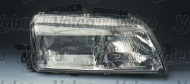 Фара VALEO 082790