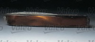 Фонарь VALEO 084277
