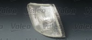 Фонарь VALEO 084279