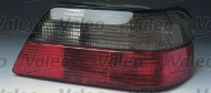 Фонарь VALEO 084281