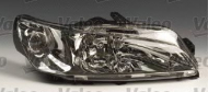 Фара VALEO 087486