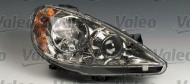 Фара VALEO 088425