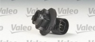 Держатель лампы VALEO 065032