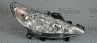 Фара VALEO 043238