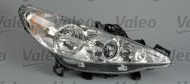 Фара VALEO 043242