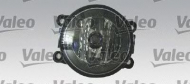Фара VALEO 043352
