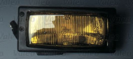 Фара VALEO 061267