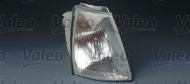 Фонарь VALEO 084337