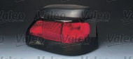 Фонарь VALEO 085600