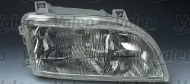 Фара VALEO 085246