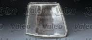 Фонарь VALEO 083161