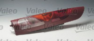 Фонарь VALEO 086676