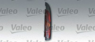 Фонарь VALEO 086674