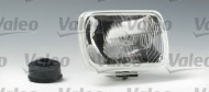 Фара VALEO 061277