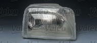 Фара VALEO 085718