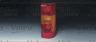 Фонарь VALEO 084662