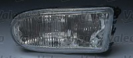 Фара VALEO 085598