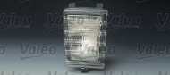 Фонарь VALEO 085230