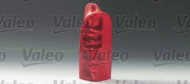 Фонарь VALEO 086700