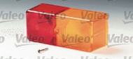 Рассеиватель VALEO 082235