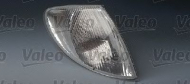 Фонарь VALEO 085807